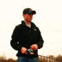 Jeff Weeks Photo 20