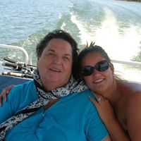 Tammy Wyatt Photo 5