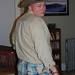 Neil Short Photo 4