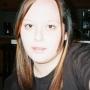 Margaret Mahoney Photo 29