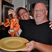 Todd Robb Photo 6