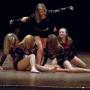 Suzanne Melton Photo 14