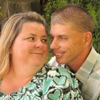 Terrie Mcdaniel Photo 11