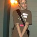 Scott Ulmer Photo 18