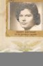 Joyce Barber Photo 2