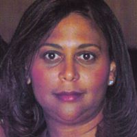 Lorraine Douglas Photo 36
