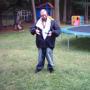 Jeffrey Moran Photo 13