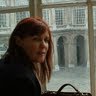 Teresa Bradbury Photo 21