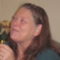 Cynthia Pierson Photo 21