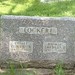 Theresa Conrad Photo 29
