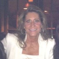 Carla Stewart Photo 31