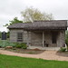 Arthur Scott Photo 40