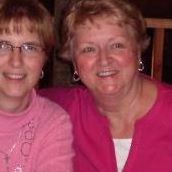 Lisa Tull Photo 25