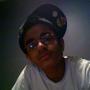 Arun Patel Photo 16