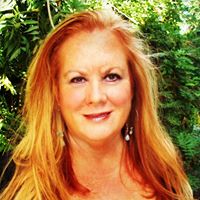 Debbie Bragg Photo 5