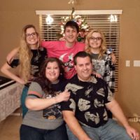 Bryan Lane Photo 41