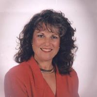 Anne Jeffrey Photo 22