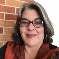 Stephanie Meyer Photo 27