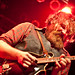 Dean Ash Photo 18