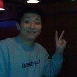 Min Chen Photo 44