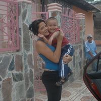 Cindy Torres Photo 17