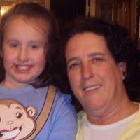 Barbara Mckinney Photo 44