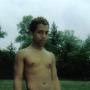 Joseph Taylor Photo 14
