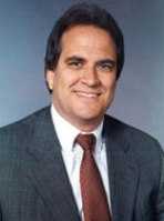 John Lamb Photo 2