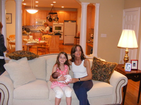 Cynthia Murphy Photo 36