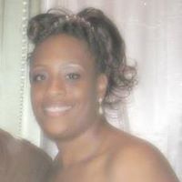 Reginald Pope Photo 25