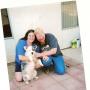 Judith Thomas Photo 7