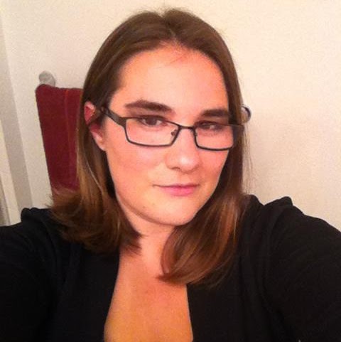 Heather Blanchette Photo 10