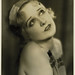 Dorothy Fryer Photo 10