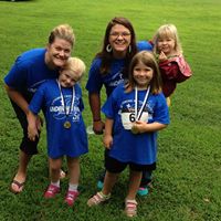 Cindy Boyd Photo 24
