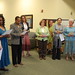 Saundra Jackson Photo 15