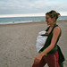 Judith Strand Photo 7
