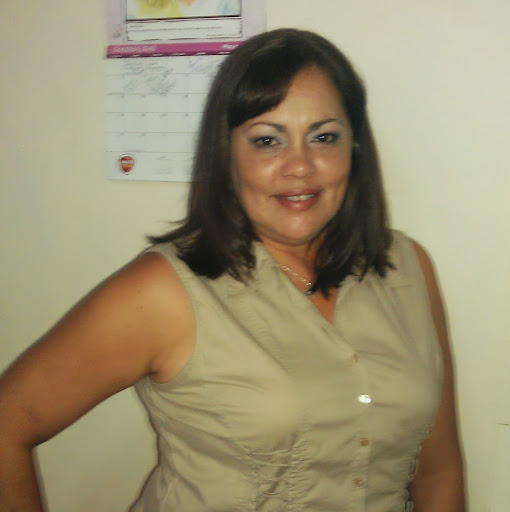 Maritza Rodriguez Photo 10