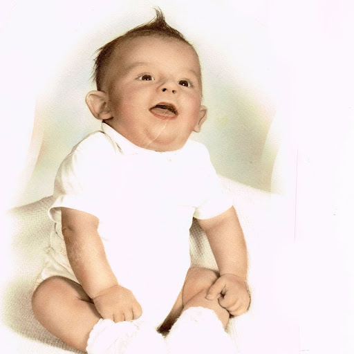 John Brubaker Photo 6