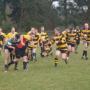 Jason Melton Photo 26