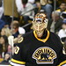 Mark Savard Photo 13