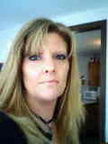 Christine Carter Photo 23