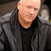John Locke Photo 11