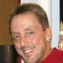 Jeffrey Link Photo 14
