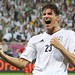 Mario Gomez Photo 33