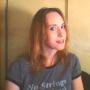 Jody Lawrence Photo 7