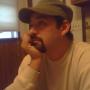 Michael Shepard Photo 40