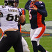 Jay Cutler Photo 41
