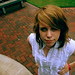 Kayla Jones Photo 40