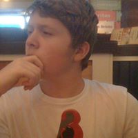 Matthew Meeks Photo 43