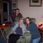 Betty Ruth Photo 19